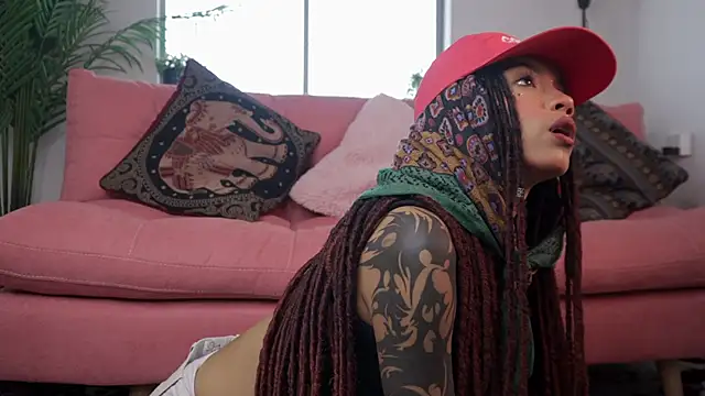 Cooper-Reds online show from January 2025 04:52:01 PM