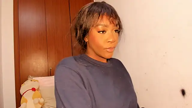 viioolleettaa online show from March 2026 09:53:02 PM