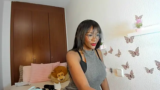 viioolleettaa online show from March 2026 07:57:01 PM