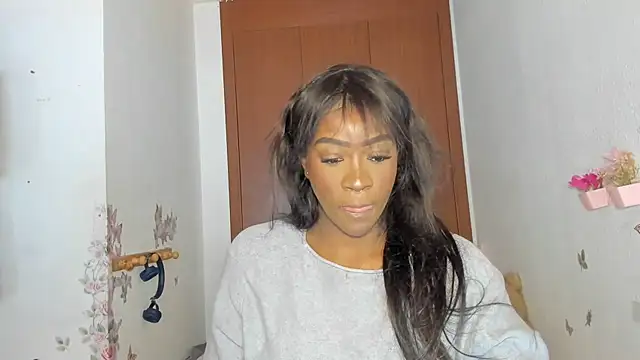 viioolleettaa online show from March 2026 12:05:01 PM