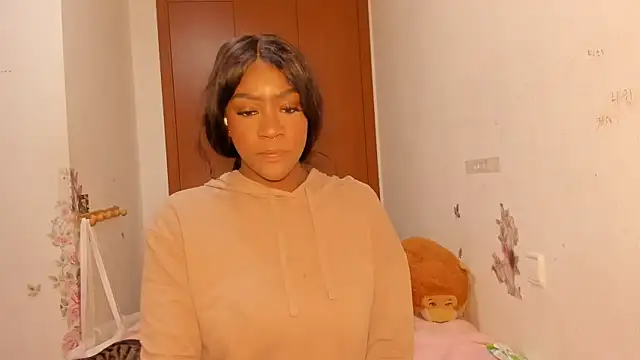 viioolleettaa online show from April 2026 04:45:02 PM