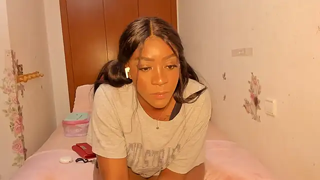 viioolleettaa online show from April 2026 06:59:02 PM