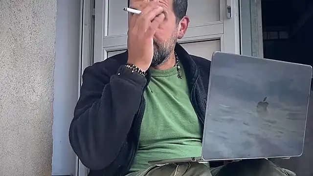 TigerOne19 online show from November 2025 11:12:01 AM