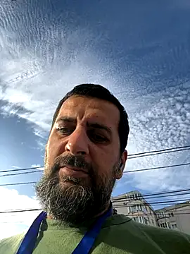 TigerOne19 online show from November 2025 07:20:01 AM