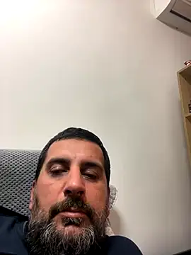 TigerOne19 online show from November 2025 03:44:02 PM