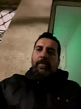 TigerOne19 online show from November 2025 04:06:01 PM