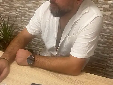 TigerOne19 online show from November 2025 07:57:01 PM