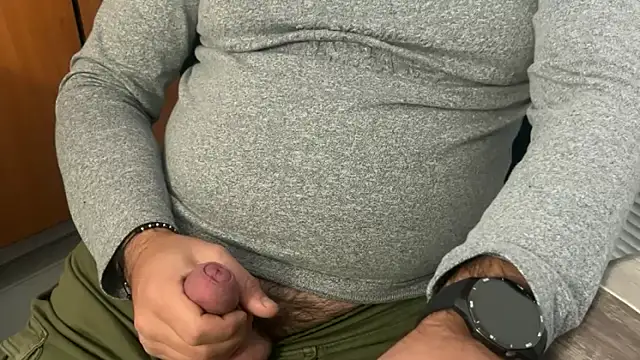 TigerOne19 online show from November 2025 08:46:02 AM