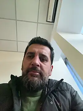 TigerOne19 online show from November 2025 02:50:02 PM