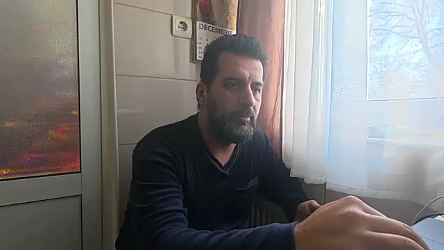 TigerOne19 online show from December 2025 10:00:02 AM