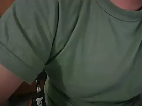 TigerOne19 online show from February 2026 07:50:02 PM