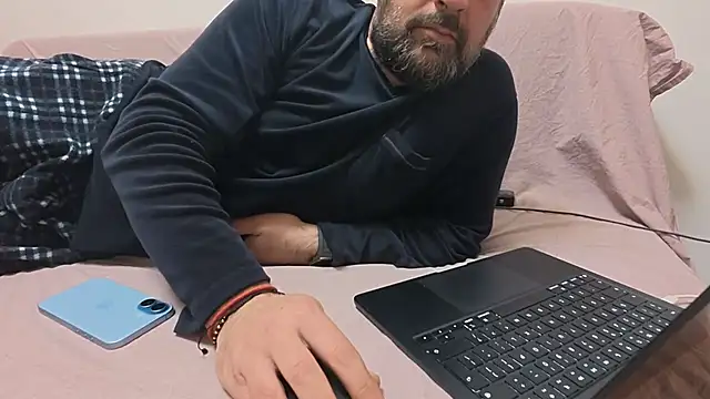 TigerOne19 online show from March 2026 06:14:02 PM