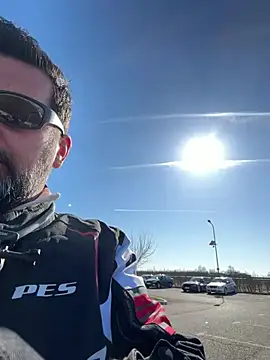 TigerOne19 online show from March 2026 12:46:01 PM