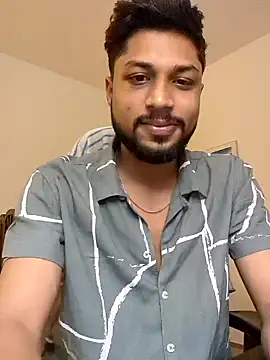 Snapshot of _IRRESISTIBLE_ chatting on February 2025 07:45:02 PM  IRRESISTIBLE  online show from February 2025 07:45:02 PM