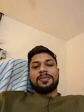 Snapshot of _IRRESISTIBLE_ chatting on February 2025 08:03:01 PM  IRRESISTIBLE  online show from February 2025 08:03:01 PM