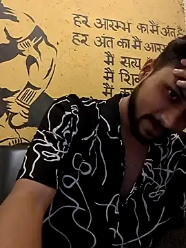 Snapshot of _IRRESISTIBLE_ chatting on September 2025 06:07:01 PM  IRRESISTIBLE  online show from September 2025 06:07:01 PM