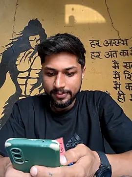 Snapshot of _IRRESISTIBLE_ chatting on November 2025 08:47:02 AM IRRESISTIBLE online show from November 2025 08:47:02 AM