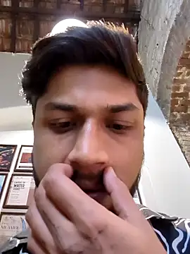  IRRESISTIBLE  online show from February 2026 11:02:01 AM