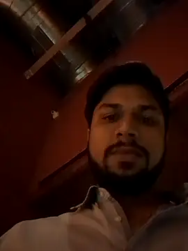  IRRESISTIBLE  online show from February 2026 10:42:02 AM