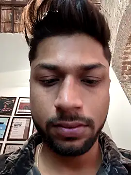  IRRESISTIBLE  online show from February 2026 06:44:02 AM