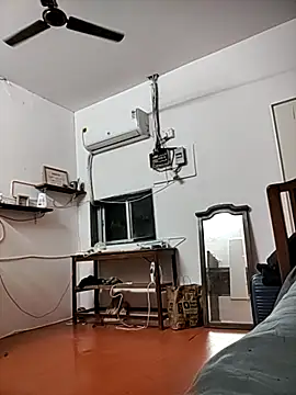  IRRESISTIBLE  online show from March 2026 08:34:01 PM