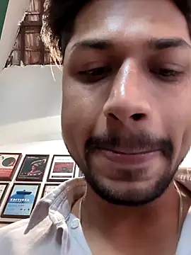  IRRESISTIBLE  online show from April 2026 07:06:02 AM