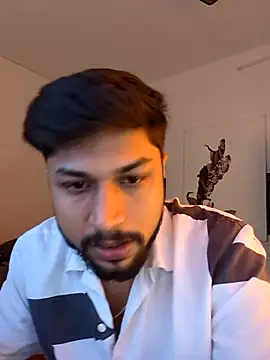  IRRESISTIBLE  online show from May 2026 07:46:02 AM