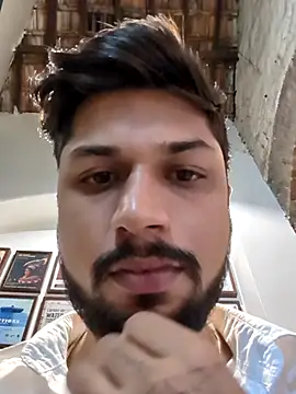  IRRESISTIBLE  online show from May 2026 11:05:01 AM