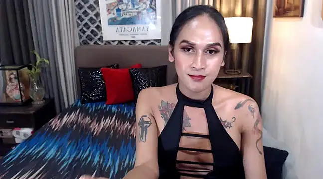 TSnaughtyBIGCOCK online show from March 2025 02:22:01 PM