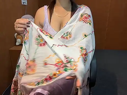 riya stream online show from October 2025 04:08:02 PM