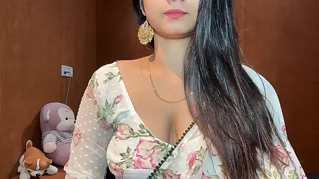 riya stream online show from November 2025 03:41:01 AM