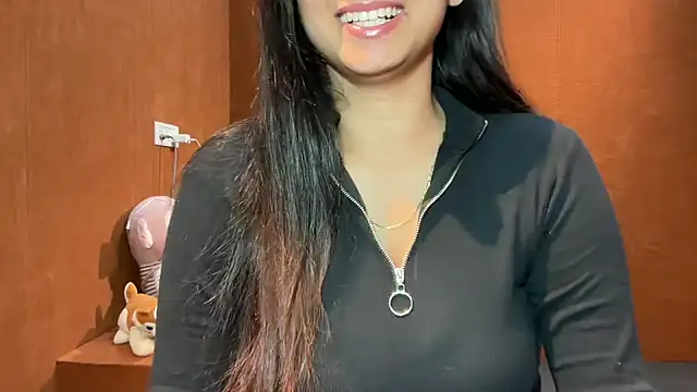 riya stream online show from January 2026 04:04:02 AM