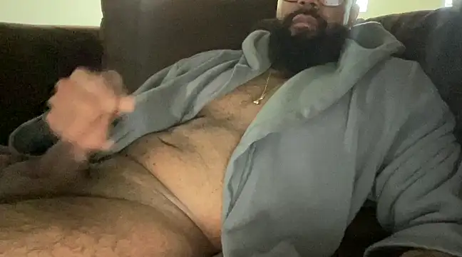 waveonce- online show from March 2025 05:27:02 PM