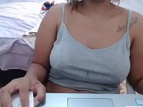 IsasweetRj online show from December 2024 02:07:01 PM