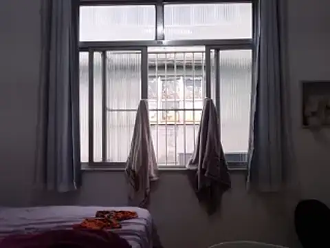 IsasweetRj online show from December 2024 05:19:02 PM