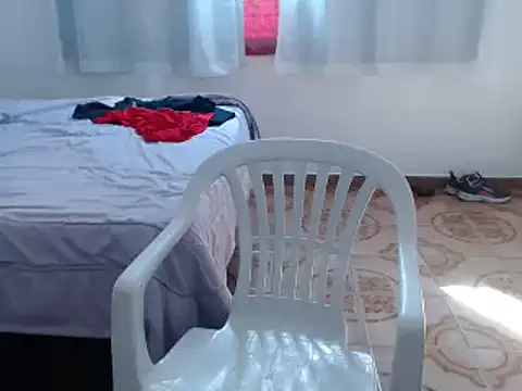 IsasweetRj online show from January 2025 06:20:02 PM