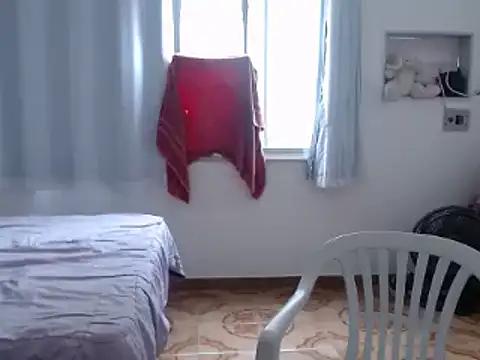 IsasweetRj online show from January 2025 03:03:01 PM