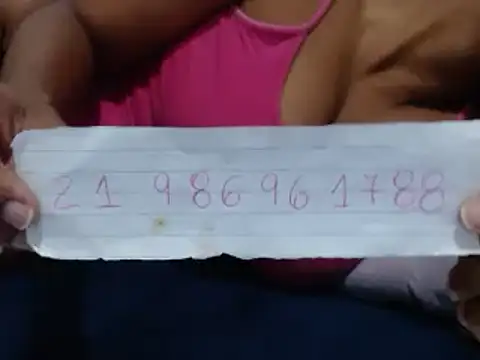 IsasweetRj online show from January 2025 10:30:02 PM