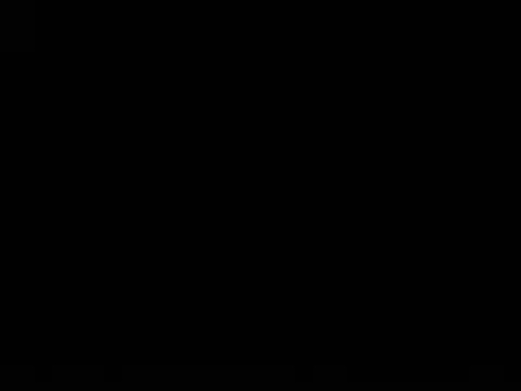 IsasweetRj online show from March 2025 04:40:02 PM