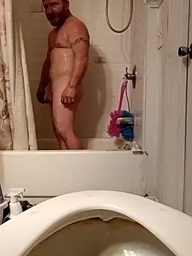 Snapshot of cockycummer chatting on January 2026 04:16:01 AM cockycummer online show from January 2026 04:16:01 AM