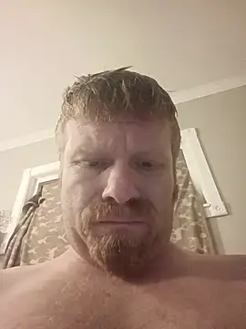 Snapshot of cockycummer chatting on February 2026 01:48:01 AM cockycummer online show from February 2026 01:48:01 AM