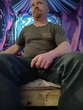 Snapshot of cockycummer chatting on February 2026 04:08:01 PM cockycummer online show from February 2026 04:08:01 PM