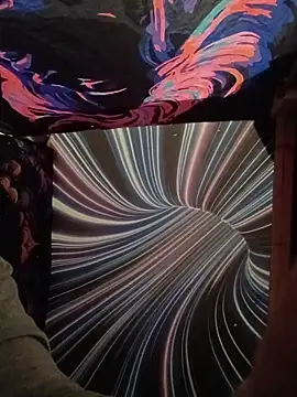 Snapshot of cockycummer chatting on February 2026 06:00:02 AM cockycummer online show from February 2026 06:00:02 AM