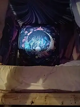 Snapshot of cockycummer chatting on February 2026 02:40:02 PM cockycummer online show from February 2026 02:40:02 PM