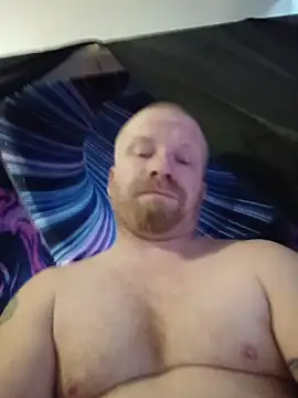 Snapshot of cockycummer chatting on March 2026 07:10:02 PM cockycummer online show from March 2026 07:10:02 PM