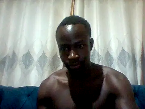 mclntz bbc online show from January 2026 12:14:02 AM