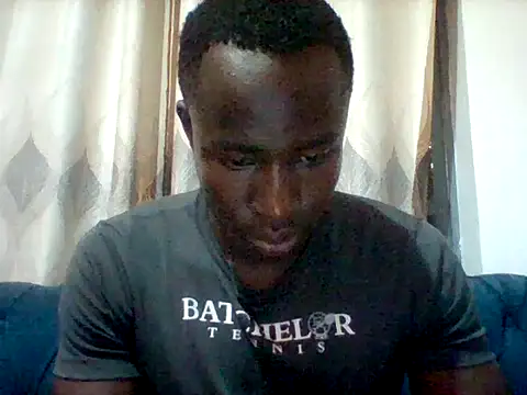 mclntz bbc online show from February 2026 09:48:01 AM