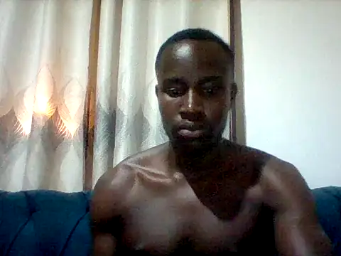 mclntz bbc online show from February 2026 10:32:02 AM