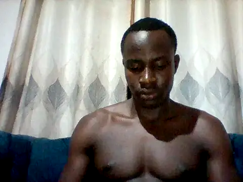 mclntz bbc online show from March 2026 08:53:01 PM