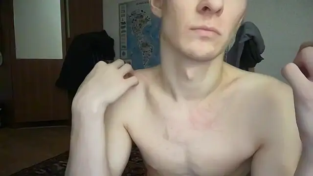 Snapshot of Lamonteik chatting on November 2025 07:45:02 PM Lamonteik online show from November 2025 07:45:02 PM